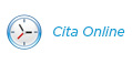 Cita Online