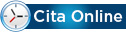 Cita Online