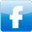 facebook-link