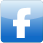 facebook-link