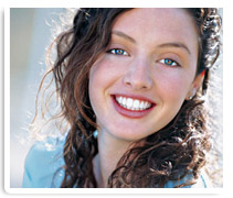 Ortodoncia BioActiva