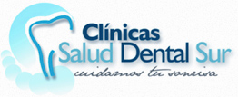 salud dental sur