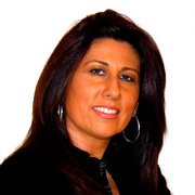 Foto de Maria Jesús Arrebola Pérez