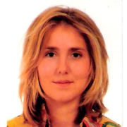 Foto Maria Victoria Moriana Pericet