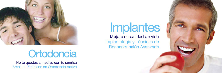Cirugia Laser