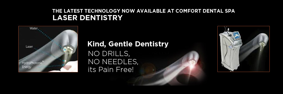 Clinica dental situada en Aguilar de la frontera
