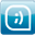 tuenti-link