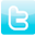 twitter-link