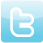 twitter-link